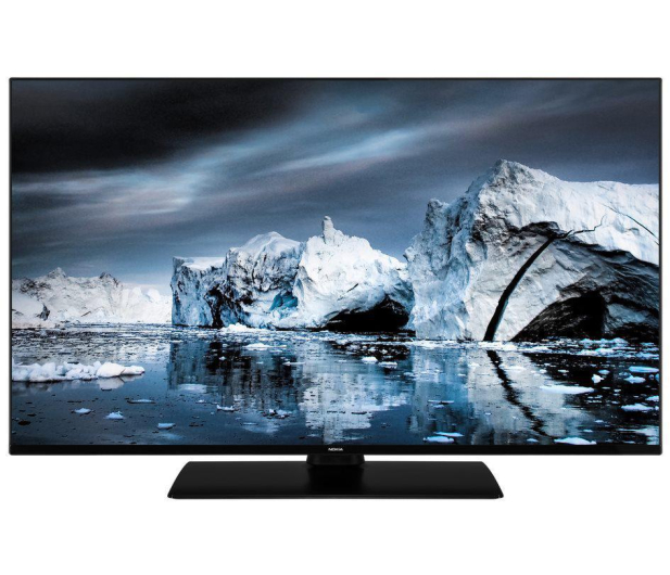 Nokia 4300B FHD, Android TV - 1382458 - zdjęcie